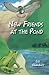 New Friends at the Pond by G. S. Chambers