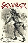 Skinwalker