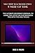 M2 CHIP MACBOOK PRO USER GU...