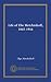 Life of Elie Metchnikoff, 1845-1916