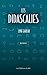 Les Didascalies by Lyne Gareau
