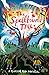 The Spellbound Tree (The House on Hoarder Hill, #3)