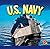 U.S. Navy