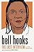 bell hooks: The Last Interv...