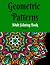 Geometric Patterns Adult Co...