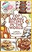 TOP BAKING RECIPES IN THE W...