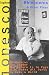 Rhinoceros and Other Plays: Includes: The Leader; The Future Is in Eggs; It Takes All Kinds to Make a World (Ionesco, Eugene)