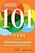101 Vozes pela Sustentabilidade (Portuguese Edition)