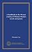 A handbook to the Wessex country of Thomas Hardy's novels and... by Hermann Lea