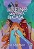 Un reino muy cerca de casa by Gilda Manso
