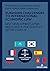 EURASIAN CHALLENGES TO INTE...