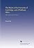 The History of the University of Cambridge, and of Waltham Abbey: With the Appeal of Injured Innocence