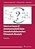 Take it or leave it? Notationstechnik beim Konsekutivdolmetschen Chinesisch–Deutsch (German Edition)