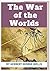The War of the Worlds: by Herbert George Wells