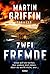 Zwei Fremde