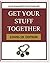 Get Your Stuff Together: CO...