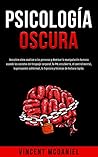 Psicología Oscura...