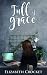 Full of Grace by Elizabeth Crocket