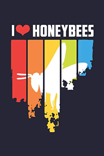 honeybee