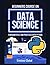 Beginners Course On Data Science: Fundamentals and Practices With Python