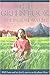 The Green Book (Sunburst Book)
