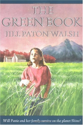 The Green Book