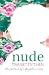nude: the portrait of a for...