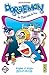 Doraemon - Tome 42
