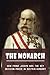 The Monarch: How Franz Joseph Was The Key Decision-Maker In Austria-Hungary