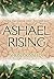 Ashael Rising