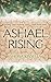 Ashael Rising