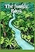 The Jungle Book: Kids Favor...
