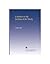 A Sermon on the Doctrine of...