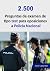 Oposiciones a Policía Nacio...