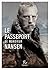 Le passeport de Monsieur Nansen