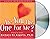 Are You the One for Me?: Knowing Who's Right and Avoiding Who's Wrong