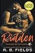 Ridden (Claimed by Outlaws)