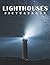 Picture Book Of Lighthouses by Alexa Summers