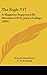 The Eagle V17: A Magazine S...
