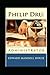 Philip Dru: Administrator A...