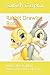 Rabbit Drawing Book: Make t...