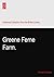 Greene Ferne Farm.