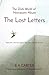 The Lost Letters: The Dark ...