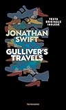 Gulliver's travels