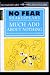 Much Ado About Nothing (No Fear Shakespeare) (Volume 11)