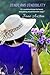 Sense and Sensibility: “If I could but know his heart, everything would become easy.”