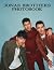 Jonas Brothers Photo Book: ...