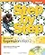 Microsoft Expression Web 2 Step by Step (Step By Step (Microsoft))