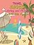 Travel Summer Coloring and ...
