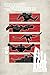 The Transformers: All Hail Megatron, Vol. 3